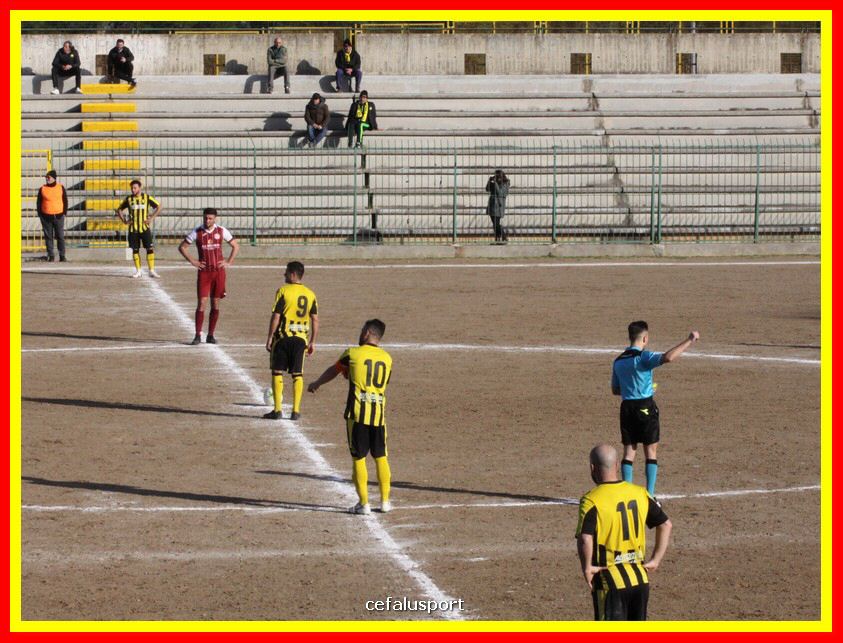190227 Cepha_ Casteldaccia 105_tn.jpg